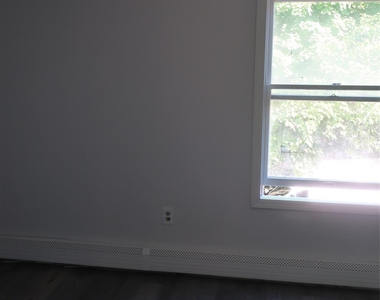 9 Conklin Lane - Photo Thumbnail 20