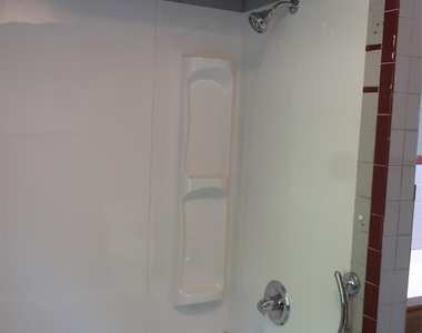 9 Conklin Lane - Photo Thumbnail 32