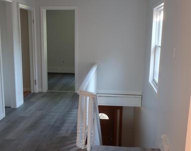 9 Conklin Lane - Photo Thumbnail 29