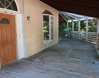 9 Conklin Lane - Photo Thumbnail 34