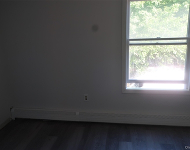 9 Conklin Lane - Photo Thumbnail 19