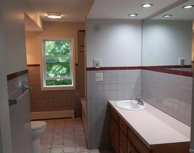 9 Conklin Lane - Photo Thumbnail 30