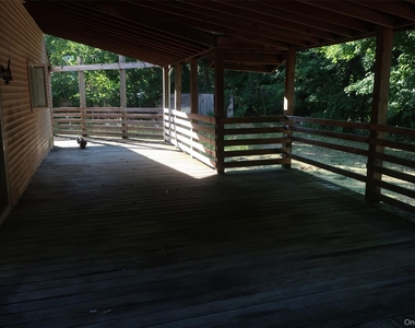 9 Conklin Lane - Photo Thumbnail 39