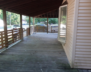 9 Conklin Lane - Photo Thumbnail 35