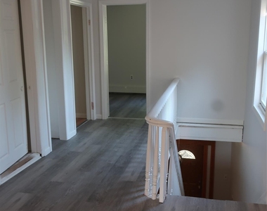 9 Conklin Lane - Photo Thumbnail 28