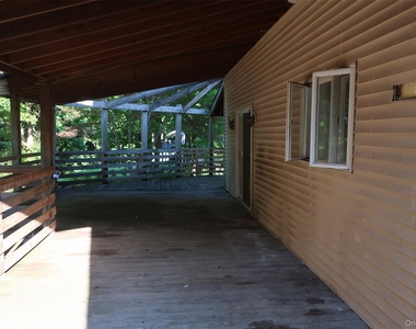 9 Conklin Lane - Photo Thumbnail 37