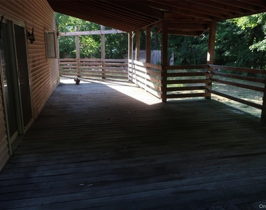 9 Conklin Lane - Photo Thumbnail 40