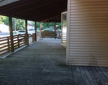 9 Conklin Lane - Photo Thumbnail 36