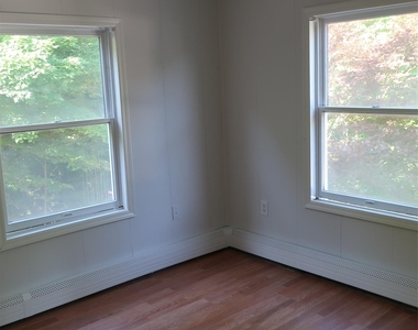 9 Conklin Lane - Photo Thumbnail 17