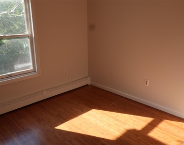 9 Conklin Lane - Photo Thumbnail 27