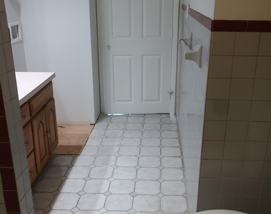 9 Conklin Lane - Photo Thumbnail 31
