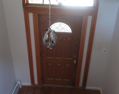 9 Conklin Lane - Photo Thumbnail 13