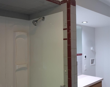 9 Conklin Lane - Photo Thumbnail 33