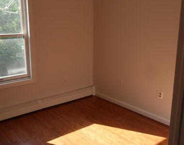 9 Conklin Lane - Photo Thumbnail 25
