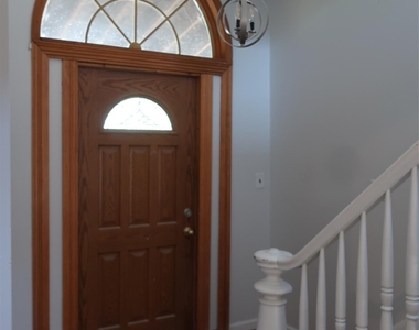 9 Conklin Lane - Photo Thumbnail 11