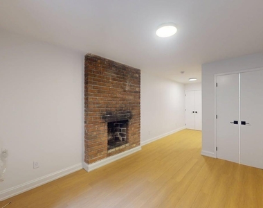 227 East 11th Street - Photo Thumbnail 1