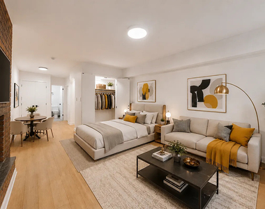 227 East 11th Street - Photo Thumbnail 8