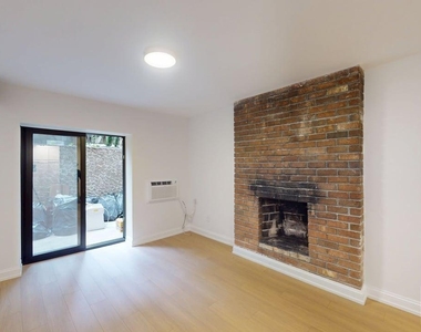 227 East 11th Street - Photo Thumbnail 2