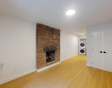 227 East 11th Street - Photo Thumbnail 6