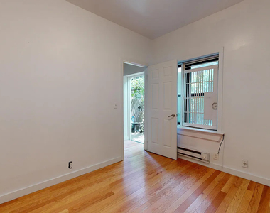 227 East 11th Street - Photo Thumbnail 3