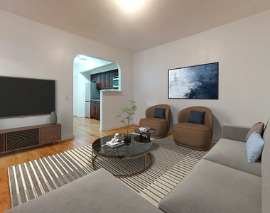227 East 11th Street - Photo Thumbnail 4