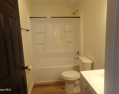 12 1/2 E Clinton Street - Photo Thumbnail 5
