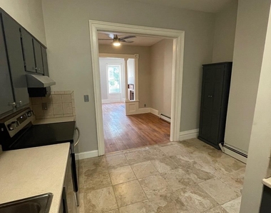 60 Westerlo Street - Photo Thumbnail 10