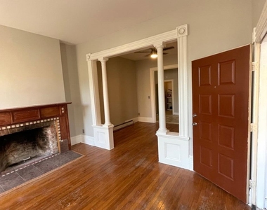60 Westerlo Street - Photo Thumbnail 2