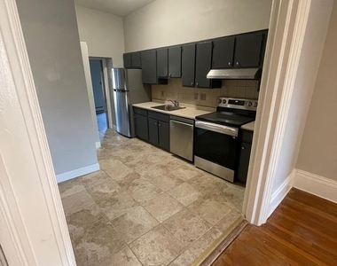 60 Westerlo Street - Photo Thumbnail 6