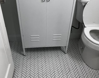 60 Westerlo Street - Photo Thumbnail 14