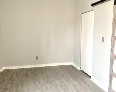 60 Westerlo Street - Photo Thumbnail 11