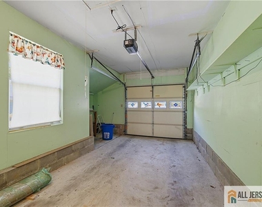 138 Concordia Circle - Photo Thumbnail 18