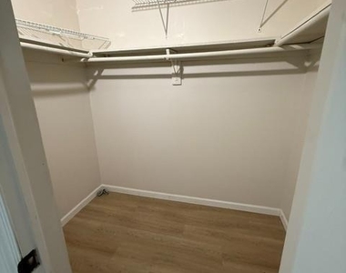 94 Judy Drive - Photo Thumbnail 2