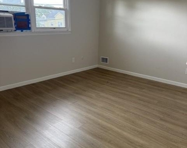 94 Judy Drive - Photo Thumbnail 1