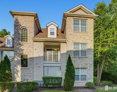 1054 Morning Glory Drive - Photo Thumbnail 27