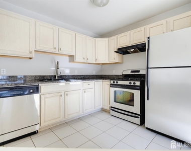 1054 Morning Glory Drive - Photo Thumbnail 7