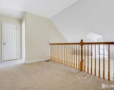 1054 Morning Glory Drive - Photo Thumbnail 16