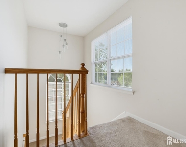 1054 Morning Glory Drive - Photo Thumbnail 15