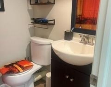 94 Rodney Avenue - Photo Thumbnail 6
