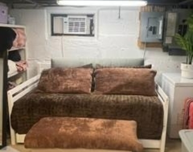 94 Rodney Avenue - Photo Thumbnail 8