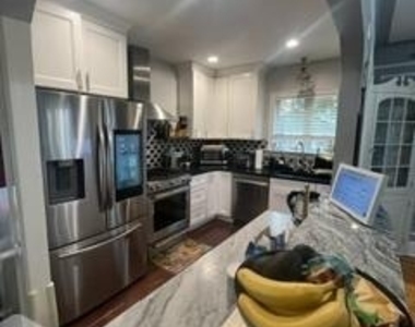94 Rodney Avenue - Photo Thumbnail 4