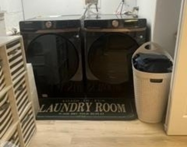 94 Rodney Avenue - Photo Thumbnail 7