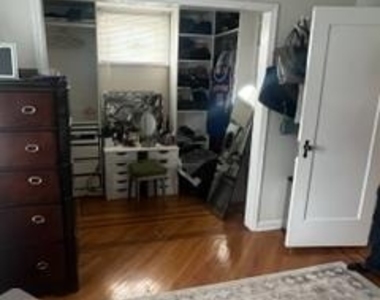 94 Rodney Avenue - Photo Thumbnail 12