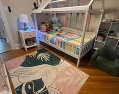 94 Rodney Avenue - Photo Thumbnail 14
