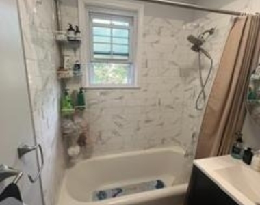 94 Rodney Avenue - Photo Thumbnail 17