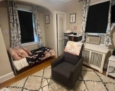 94 Rodney Avenue - Photo Thumbnail 15