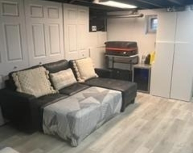 94 Rodney Avenue - Photo Thumbnail 9