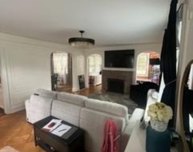 94 Rodney Avenue - Photo Thumbnail 1