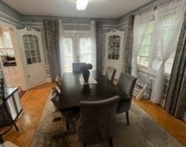 94 Rodney Avenue - Photo Thumbnail 3