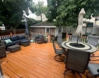 94 Rodney Avenue - Photo Thumbnail 10